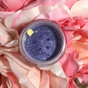 Bellapierre cosmetics